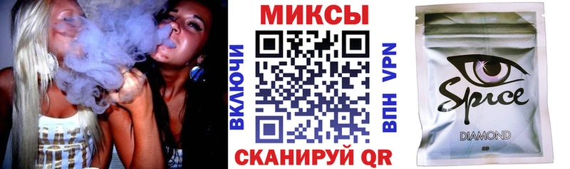 Бутират BDO Ленинградская