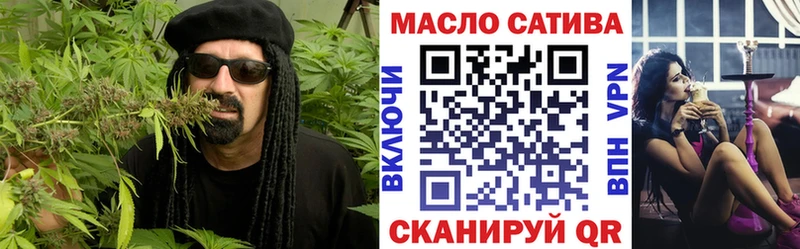 kraken рабочий сайт  Ленинградская  Дистиллят ТГК жижа 